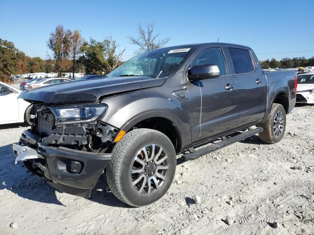Obraz 2019 FORD RANGER XL 2019