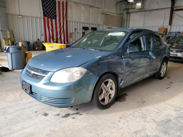 Obraz 2009 CHEVROLET COBALT LT 2009