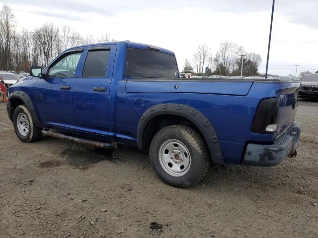 Изображение 2 2015 RAM 1500 ST 2015 с VIN 1C6RR7FM8FS518961