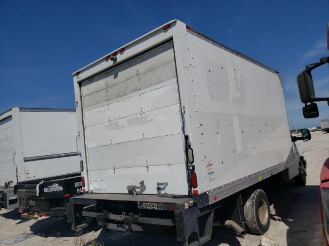Image 3 of 2014 CHEVROLET EXPRESS G3500  2014 with VIN 1GB3G3BG5E1167657