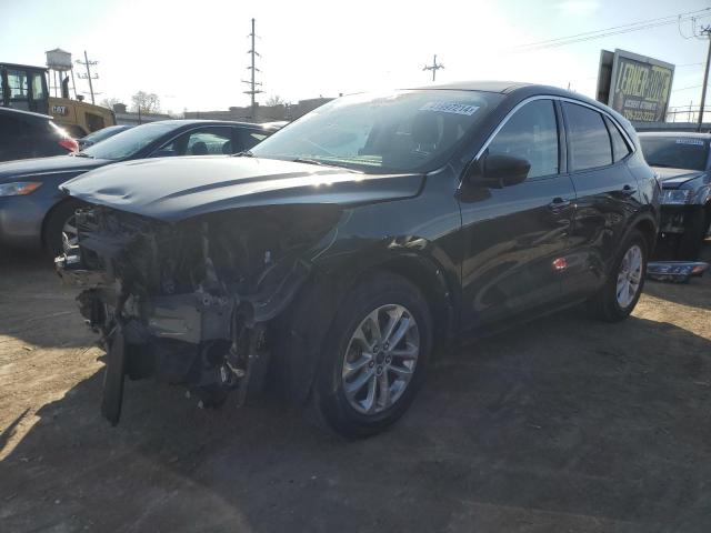 2022 FORD ESCAPE SE 2022 image