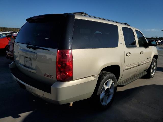 Изображение 3 2007 GMC YUKON XL C1500 2007 с VIN 1GKFC16027J182839