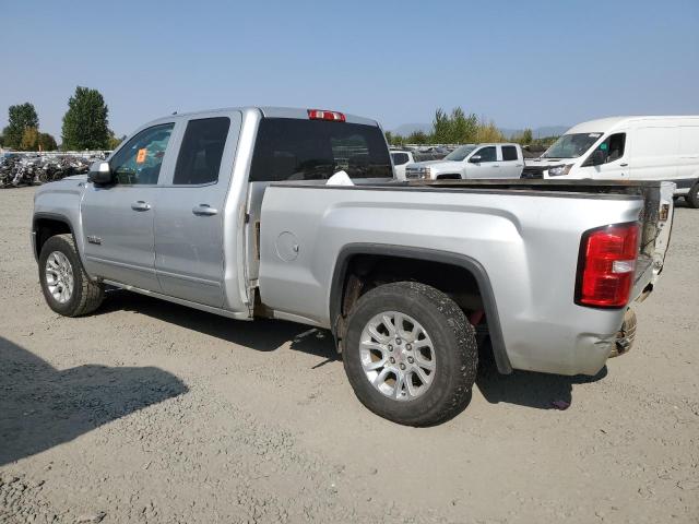 Obraz 2 z 2019 GMC SIERRA LIMITED K1500 SLE 2019 z VIN 2GTV2MEC8K1221508