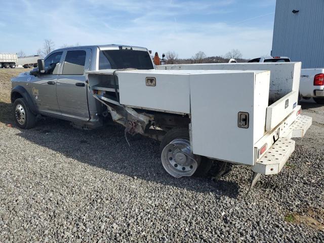 Image 2 of 2020 RAM 5500  2020 with VIN 3C7WRNEL2LG253405