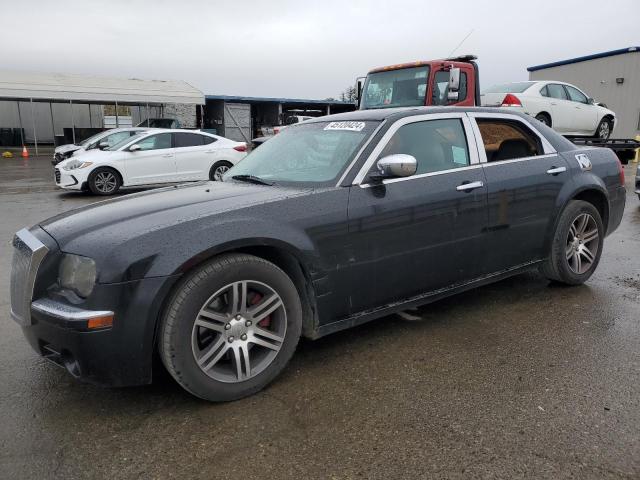 Obraz 2006 CHRYSLER 300C  2006