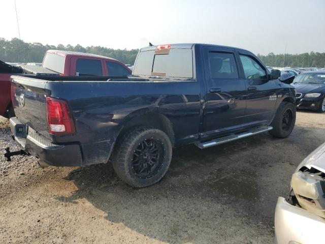 Image 3 of 2014 RAM 1500 SPORT 2014 with VIN 1C6RR6UT2ES185031