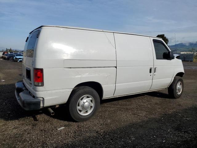 Image 3 of 2013 FORD ECONOLINE E150 VAN 2013 with VIN 1FTNE1EW1DDA23814