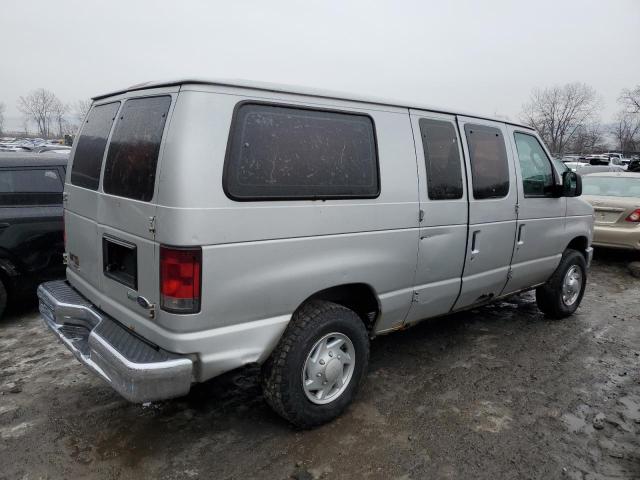 Obraz 3 z 2011 FORD ECONOLINE E250 VAN 2011 z VIN 1FTNE2EW1BDA80890