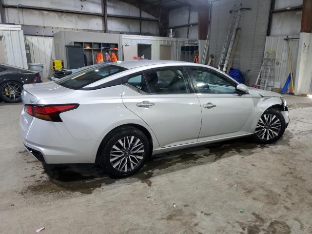 Obraz 3 z 2023 NISSAN ALTIMA SV 2023 z VIN 1N4BL4DV9PN396221