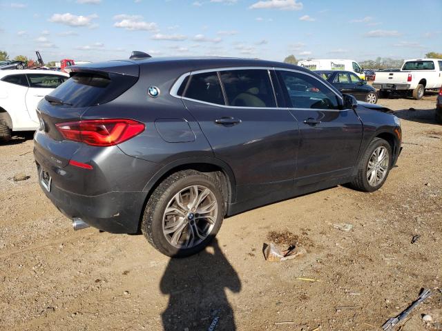 Image 3 of 2020 BMW X2 XDRIVE28I 2020 with VIN WBXYJ1C07L5P71048