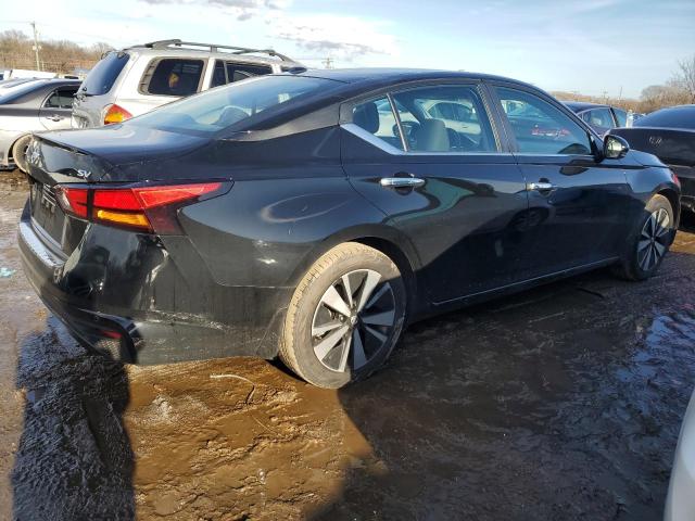 Obraz 3 z 2022 NISSAN ALTIMA SV 2022 z VIN 1N4BL4DV4NN341835