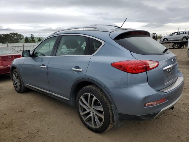 Изображение 2 2016 INFINITI QX50  2016 с VIN JN1BJ0RR0GM265725