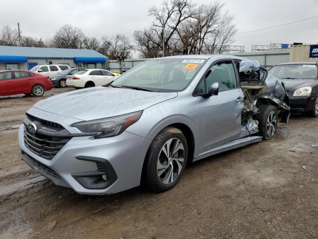 Изображение 2023 SUBARU LEGACY PREMIUM 2023