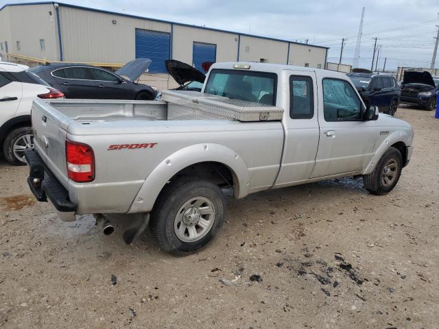 Obraz 3 z 2006 FORD RANGER SUPER CAB 2006 z VIN 1FTYR14U26PA53620