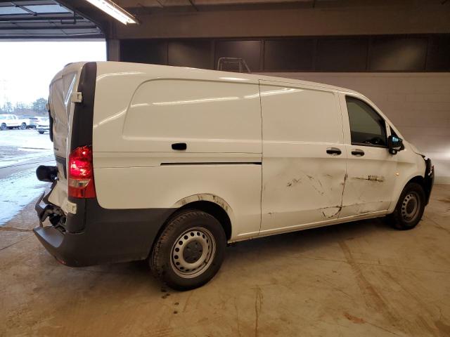 Obraz 3 z 2023 MERCEDES-BENZ METRIS  2023 z VIN W1YV0CEYXP4265030