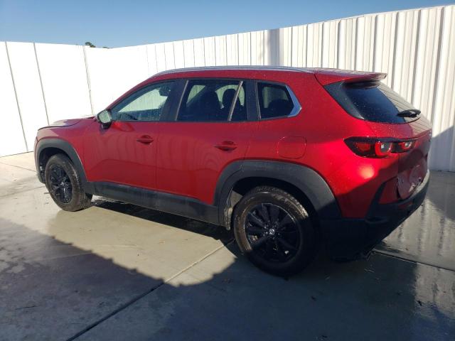 Image 2 of 2024 MAZDA CX-50 PREFERRED 2024 with VIN 7MMVABBM3RN184462