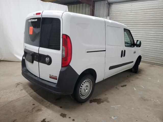 Obraz 3 z 2016 RAM PROMASTER CITY  2016 z VIN ZFBERFAT3G6B33646