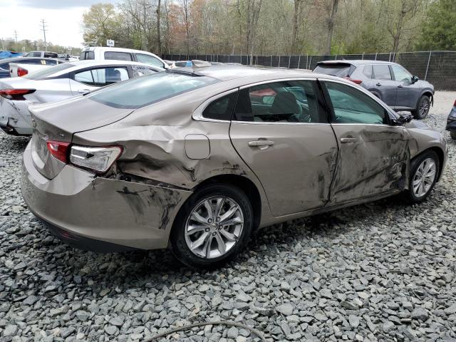 Изображение 3 2023 CHEVROLET MALIBU LT 2023 с VIN 1G1ZD5ST1PF169282