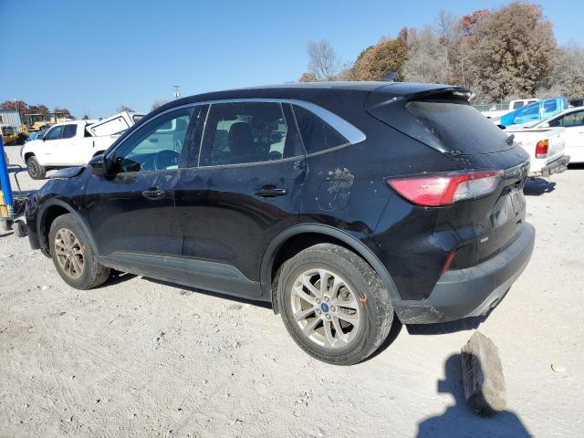 Obraz 2 z 2020 FORD ESCAPE SE 2020 z VIN 1FMCU9G64LUC45344