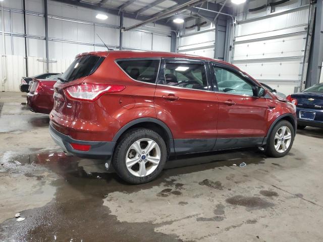 Image 3 of 2015 FORD ESCAPE SE 2015 with VIN 1FMCU9GX0FUB15221