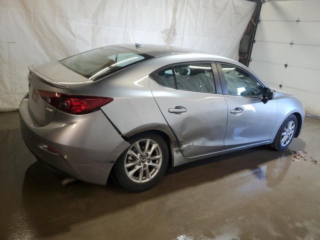 Obraz 3 z 2015 MAZDA 3 GRAND TOURING 2015 z VIN 3MZBM1W7XFM128417