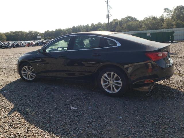 Obraz 2 z 2016 CHEVROLET MALIBU LT 2016 z VIN 1G1ZE5ST9GF276139