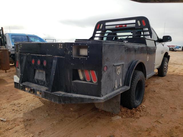 Image 3 of 2014 RAM 3500 ST 2014 with VIN 3C63RRAL2EG282085