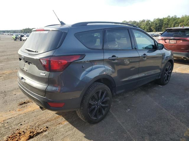 Obraz 3 z 2019 FORD ESCAPE SE 2019 z VIN 1FMCU0GD5KUB09197