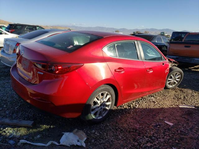 Image 3 of 2017 MAZDA 3 SPORT 2017 with VIN 3MZBN1U72HM115650