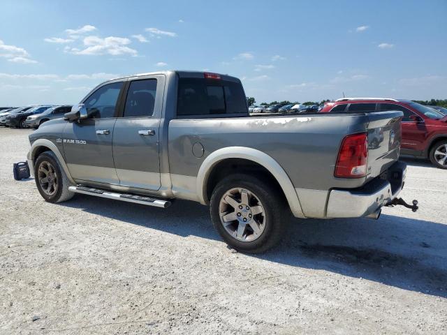 Image 2 of 2011 DODGE RAM 1500  2011 with VIN 1D7RB1GT9BS646836