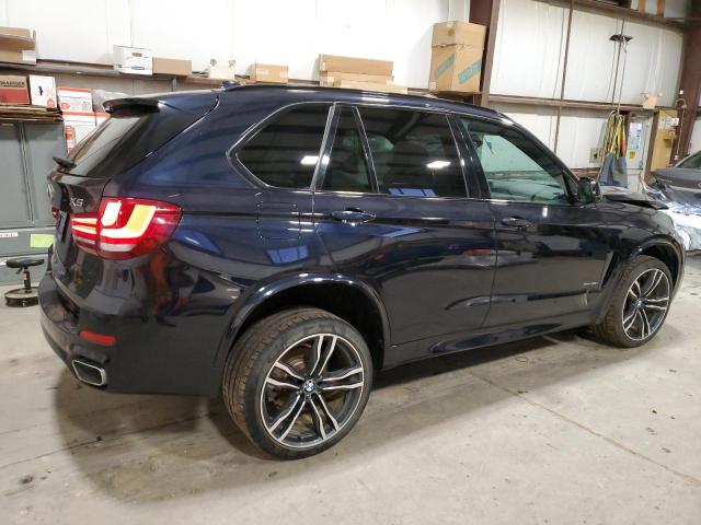 Изображение 3 2016 BMW X5 XDRIVE35I 2016 с VIN 5UXKR0C59G0U10049