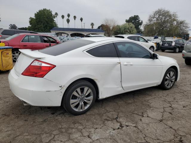 Image 3 of 2009 HONDA ACCORD LX 2009 with VIN 1HGCS12339A003228