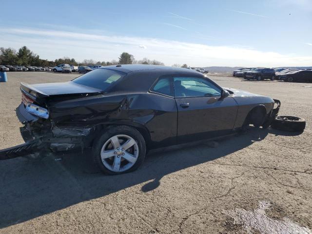 Изображение 3 2013 DODGE CHALLENGER R/T 2013 с VIN 2C3CDYBT4DH705333