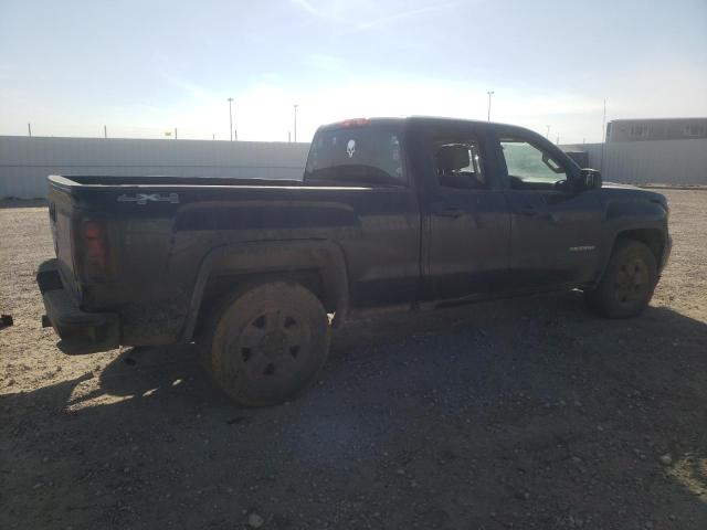 Изображение 3 2015 GMC SIERRA K1500 2015 с VIN 1GTV2TEC9FZ271020