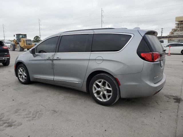 Obraz 2 z 2020 CHRYSLER PACIFICA LIMITED 2020 z VIN 2C4RC1GG3LR187168