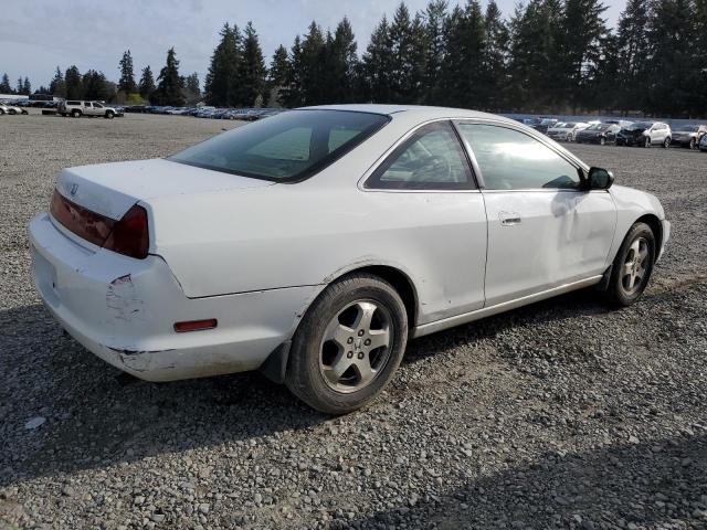 Obraz 3 z 1998 HONDA ACCORD EX 1998 z VIN 1HGCG2258WA011877