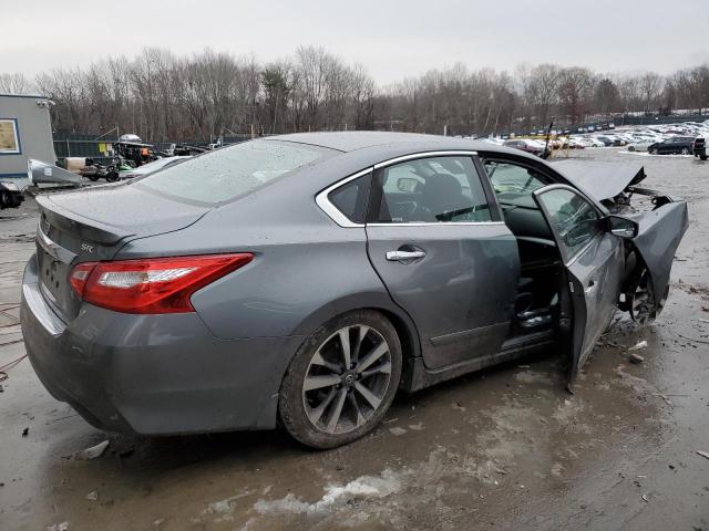 Изображение 3 2016 NISSAN ALTIMA 2.5 2016 с VIN 1N4AL3AP6GN374561