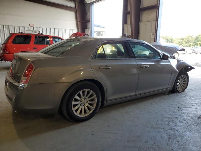 Image 3 of 2014 CHRYSLER 300  2014 with VIN 2C3CCAAGXEH252738