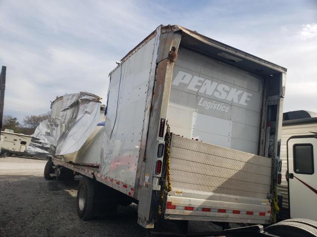 Изображение 3 2022 FREIGHTLINER M2 106 MEDIUM DUTY 2022 с VIN 3ALACXFC5NDNN8841