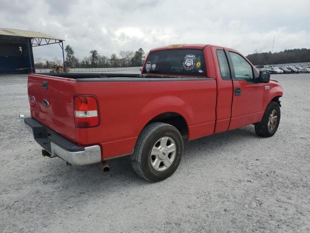 Изображение 3 2004 FORD F150  2004 с VIN 1FTRF12W44NA08964