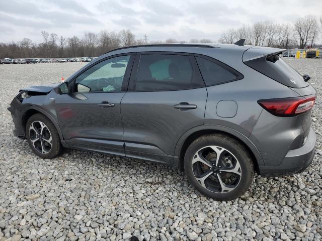 Изображение 2 2023 FORD ESCAPE ST LINE PLUS 2023 с VIN 1FMCU9NA6PUB00027