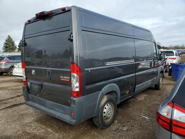 Obraz 3 z 2015 RAM PROMASTER 2500 2500 HIGH 2015 z VIN 3C6TRVDG8FE501779