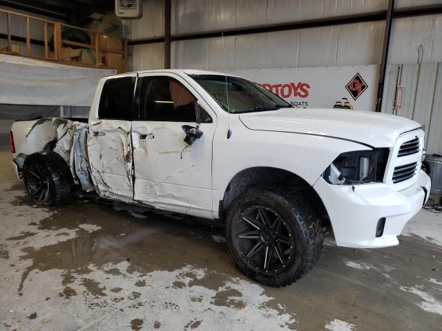 Obraz 2 z 2014 RAM 1500 SPORT 2014 z VIN 1C6RR7HT9ES105210