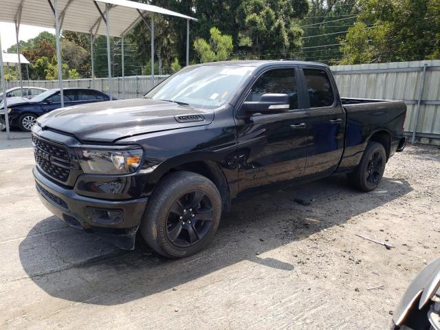 Изображение 2022 RAM 1500 BIG HORN/LONE STAR 2022