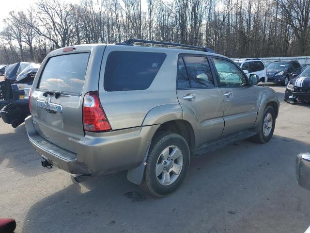 Obraz 3 z 2008 TOYOTA 4RUNNER SR5 2008 z VIN JTEZU14R38K007756