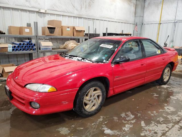 1994 DODGE INTREPID ES 1994 image
