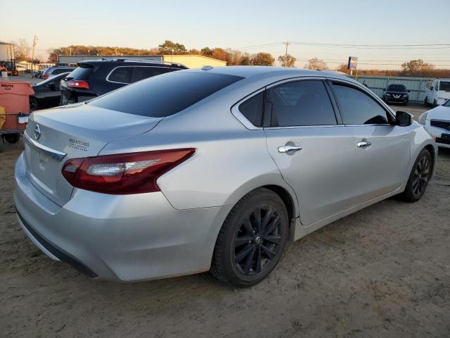 Obraz 3 z 2018 NISSAN ALTIMA 2.5 2018 z VIN 1N4AL3AP1JC188879