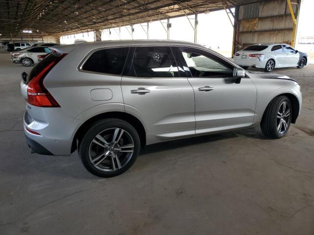 Изображение 3 2018 VOLVO XC60 T5 2018 с VIN LYV102RK0JB101399