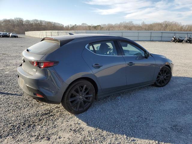 Obraz 3 z 2020 MAZDA 3 PREMIUM 2020 z VIN JM1BPBNM6L1148941