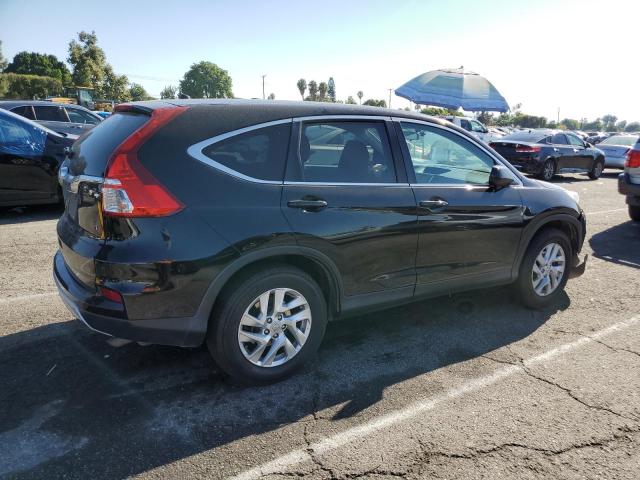 Изображение 3 2015 HONDA CR-V EX 2015 с VIN 3CZRM3H5XFG709868